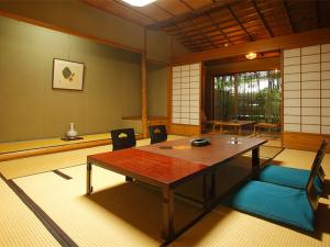 ryokan thumbnail